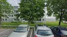 Apartment for rent, Norra hisingen, Gothenburg, &lt;span class=&quot;blurred street&quot; onclick=&quot;ProcessAdRequest(13771924)&quot;&gt;&lt;span class=&quot;hint&quot;&gt;See streetname&lt;/span&gt;[xxxxxxxxxxxxx]&lt;/span&gt;