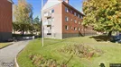 Apartment for rent, Trollhättan, Västra Götaland County, Sädesbingen