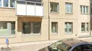 Apartment for rent, Uddevalla, Västra Götaland County, Södergatan<span class="blurred street-number" onclick="ProcessAdRequest(13780372)"><span class="hint">See no.</span>[xxxxxx]</span>