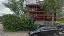 Apartment for rent, Flen, Södermanland County, &lt;span class=&quot;blurred street&quot; onclick=&quot;ProcessAdRequest(13780776)&quot;&gt;&lt;span class=&quot;hint&quot;&gt;See streetname&lt;/span&gt;[xxxxxxxxxxxxx]&lt;/span&gt;