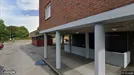 Apartment for rent, Eskilstuna, Södermanland County, &lt;span class=&quot;blurred street&quot; onclick=&quot;ProcessAdRequest(13781298)&quot;&gt;&lt;span class=&quot;hint&quot;&gt;See streetname&lt;/span&gt;[xxxxxxxxxxxxx]&lt;/span&gt;