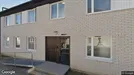 Apartment for rent, Linköping, Östergötland County, &lt;span class=&quot;blurred street&quot; onclick=&quot;ProcessAdRequest(13781325)&quot;&gt;&lt;span class=&quot;hint&quot;&gt;See streetname&lt;/span&gt;[xxxxxxxxxxxxx]&lt;/span&gt;