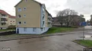 Apartment for rent, Trollhättan, Västra Götaland County, Södra Malögavägen<span class="blurred street-number" onclick="ProcessAdRequest(13781339)"><span class="hint">See no.</span>[xxxxxx]</span>