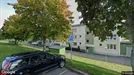 Apartment for rent, Mjölby, Östergötland County, &lt;span class=&quot;blurred street&quot; onclick=&quot;ProcessAdRequest(13781345)&quot;&gt;&lt;span class=&quot;hint&quot;&gt;See streetname&lt;/span&gt;[xxxxxxxxxxxxx]&lt;/span&gt;