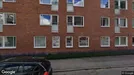 Apartment for rent, Linköping, Östergötland County, &lt;span class=&quot;blurred street&quot; onclick=&quot;ProcessAdRequest(13781555)&quot;&gt;&lt;span class=&quot;hint&quot;&gt;See streetname&lt;/span&gt;[xxxxxxxxxxxxx]&lt;/span&gt;