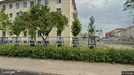 Apartment for rent, Kristianstad, Skåne County, Lasarettsboulevarden<span class="blurred street-number" onclick="ProcessAdRequest(13781740)"><span class="hint">See no.</span>[xxxxxx]</span>