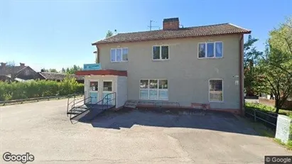 Apartments for rent in Falun - Photo from Google Street View