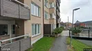 Apartment for rent, Åre, Jämtland County, &lt;span class=&quot;blurred street&quot; onclick=&quot;ProcessAdRequest(13784093)&quot;&gt;&lt;span class=&quot;hint&quot;&gt;See streetname&lt;/span&gt;[xxxxxxxxxxxxx]&lt;/span&gt;