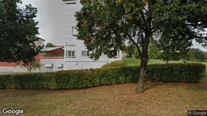 Apartments for rent in Linköping - Photo from Google Street View
