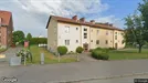 Apartment for rent, Kristianstad, Skåne County, Näsbychaussén<span class="blurred street-number" onclick="ProcessAdRequest(13785019)"><span class="hint">See no.</span>[xxxxxx]</span>