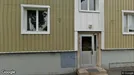 Apartment for rent, Fagersta, Västmanland County, &lt;span class=&quot;blurred street&quot; onclick=&quot;ProcessAdRequest(13785021)&quot;&gt;&lt;span class=&quot;hint&quot;&gt;See streetname&lt;/span&gt;[xxxxxxxxxxxxx]&lt;/span&gt;