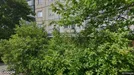 Apartment for rent, Norra hisingen, Gothenburg, &lt;span class=&quot;blurred street&quot; onclick=&quot;ProcessAdRequest(13788653)&quot;&gt;&lt;span class=&quot;hint&quot;&gt;See streetname&lt;/span&gt;[xxxxxxxxxxxxx]&lt;/span&gt;