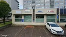 Apartment for rent, Angered, Gothenburg, &lt;span class=&quot;blurred street&quot; onclick=&quot;ProcessAdRequest(13788663)&quot;&gt;&lt;span class=&quot;hint&quot;&gt;See streetname&lt;/span&gt;[xxxxxxxxxxxxx]&lt;/span&gt;