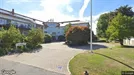Apartment for rent, Angered, Gothenburg, &lt;span class=&quot;blurred street&quot; onclick=&quot;ProcessAdRequest(13788666)&quot;&gt;&lt;span class=&quot;hint&quot;&gt;See streetname&lt;/span&gt;[xxxxxxxxxxxxx]&lt;/span&gt;