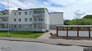 Apartment for rent, Norra hisingen, Gothenburg, &lt;span class=&quot;blurred street&quot; onclick=&quot;ProcessAdRequest(13788674)&quot;&gt;&lt;span class=&quot;hint&quot;&gt;See streetname&lt;/span&gt;[xxxxxxxxxxxxx]&lt;/span&gt;