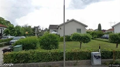 Rooms for rent in Stockholm South - Photo from Google Street View