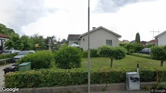 Rooms for rent in Stockholm South - Photo from Google Street View
