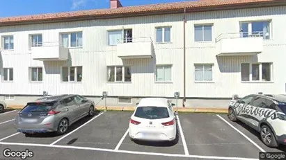 Rooms for rent in Gothenburg East - Photo from Google Street View