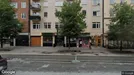 Room for rent, Södermalm, Stockholm, &lt;span class=&quot;blurred street&quot; onclick=&quot;ProcessAdRequest(13789143)&quot;&gt;&lt;span class=&quot;hint&quot;&gt;See streetname&lt;/span&gt;[xxxxxxxxxxxxx]&lt;/span&gt;