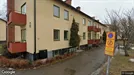 Apartment for rent, Askersund, Örebro County, <span class="blurred street" onclick="ProcessAdRequest(13789413)"><span class="hint">See streetname</span>[xxxxxxxxxxxxx]</span>