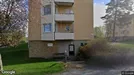 Apartment for rent, Ludvika, Dalarna, &lt;span class=&quot;blurred street&quot; onclick=&quot;ProcessAdRequest(13789442)&quot;&gt;&lt;span class=&quot;hint&quot;&gt;See streetname&lt;/span&gt;[xxxxxxxxxxxxx]&lt;/span&gt;