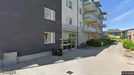 Apartment for rent, Gävle, Gävleborg County, Sjåaregatan<span class="blurred street-number" onclick="ProcessAdRequest(13789830)"><span class="hint">See no.</span>[xxxxxx]</span>