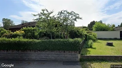 Rooms for rent in Höganäs - Photo from Google Street View