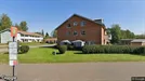 Apartment for rent, Karlstad, Värmland County, &lt;span class=&quot;blurred street&quot; onclick=&quot;ProcessAdRequest(13789874)&quot;&gt;&lt;span class=&quot;hint&quot;&gt;See streetname&lt;/span&gt;[xxxxxxxxxxxxx]&lt;/span&gt;