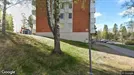 Apartment for rent, Ludvika, Dalarna, &lt;span class=&quot;blurred street&quot; onclick=&quot;ProcessAdRequest(13790053)&quot;&gt;&lt;span class=&quot;hint&quot;&gt;See streetname&lt;/span&gt;[xxxxxxxxxxxxx]&lt;/span&gt;