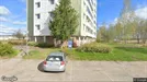 Apartment for rent, Ludvika, Dalarna, &lt;span class=&quot;blurred street&quot; onclick=&quot;ProcessAdRequest(13790054)&quot;&gt;&lt;span class=&quot;hint&quot;&gt;See streetname&lt;/span&gt;[xxxxxxxxxxxxx]&lt;/span&gt;