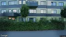Apartment for rent, Värnamo, Jönköping County, Pilagårdsgatan