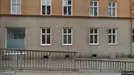 Apartment for rent, Eskilstuna, Södermanland County, Adress ej angivet<span class="blurred street-number" onclick="ProcessAdRequest(13798696)"><span class="hint">See no.</span>[xxxxxx]</span>