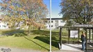 Apartment for rent, Trollhättan, Västra Götaland County, Lantmannavägen