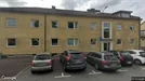 Apartment for rent, Hässleholm, Skåne County, <span class="blurred street" onclick="ProcessAdRequest(13799369)"><span class="hint">See streetname</span>[xxxxxxxxxxxxx]</span>