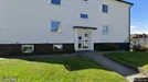 Apartment for rent, Borås, Västra Götaland County, Adress ej angivet<span class="blurred street-number" onclick="ProcessAdRequest(13799442)"><span class="hint">See no.</span>[xxxxxx]</span>