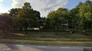 Apartment for rent, Linköping, Östergötland County, Rusthållaregården<span class="blurred street-number" onclick="ProcessAdRequest(13809854)"><span class="hint">See no.</span>[xxxxxx]</span>