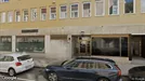 Apartment for rent, Gävle, Gävleborg County, Ruddammsgatan<span class="blurred street-number" onclick="ProcessAdRequest(13813755)"><span class="hint">See road-number</span>[xxxxxxxxxxxxxx]</span>
