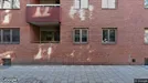 Apartment for rent, Malmö City, Malmö, &lt;span class=&quot;blurred street&quot; onclick=&quot;ProcessAdRequest(13815230)&quot;&gt;&lt;span class=&quot;hint&quot;&gt;See streetname&lt;/span&gt;[xxxxxxxxxxxxx]&lt;/span&gt;