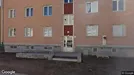 Apartment for rent, Kristinehamn, Värmland County, Oscar Stjernegatan<span class="blurred street-number" onclick="ProcessAdRequest(13815674)"><span class="hint">See no.</span>[xxxxxx]</span>