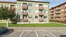 Apartment for rent, Norrköping, Östergötland County, Ljuragatan<span class="blurred street-number" onclick="ProcessAdRequest(13816583)"><span class="hint">See no.</span>[xxxxxx]</span>