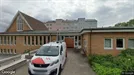 Apartment for rent, Kungälv, Västra Götaland County, &lt;span class=&quot;blurred street&quot; onclick=&quot;ProcessAdRequest(13819692)&quot;&gt;&lt;span class=&quot;hint&quot;&gt;See streetname&lt;/span&gt;[xxxxxxxxxxxxx]&lt;/span&gt;