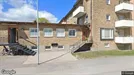 Apartment for rent, Oxelösund, Södermanland County, &lt;span class=&quot;blurred street&quot; onclick=&quot;ProcessAdRequest(13819786)&quot;&gt;&lt;span class=&quot;hint&quot;&gt;See streetname&lt;/span&gt;[xxxxxxxxxxxxx]&lt;/span&gt;