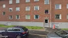 Apartment for rent, Mölndal, Västra Götaland County, &lt;span class=&quot;blurred street&quot; onclick=&quot;ProcessAdRequest(13819821)&quot;&gt;&lt;span class=&quot;hint&quot;&gt;See streetname&lt;/span&gt;[xxxxxxxxxxxxx]&lt;/span&gt;