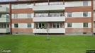 Apartment for rent, Halmstad, Halland County, &lt;span class=&quot;blurred street&quot; onclick=&quot;ProcessAdRequest(13819903)&quot;&gt;&lt;span class=&quot;hint&quot;&gt;See streetname&lt;/span&gt;[xxxxxxxxxxxxx]&lt;/span&gt;
