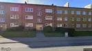 Apartment for rent, Kävlinge, Skåne County, &lt;span class=&quot;blurred street&quot; onclick=&quot;ProcessAdRequest(13819932)&quot;&gt;&lt;span class=&quot;hint&quot;&gt;See streetname&lt;/span&gt;[xxxxxxxxxxxxx]&lt;/span&gt;