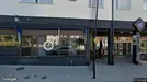 Apartment for rent, Kungsör, Västmanland County, &lt;span class=&quot;blurred street&quot; onclick=&quot;ProcessAdRequest(13819962)&quot;&gt;&lt;span class=&quot;hint&quot;&gt;See streetname&lt;/span&gt;[xxxxxxxxxxxxx]&lt;/span&gt;