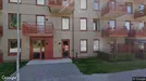 Apartment for rent, Örebro, Örebro County, &lt;span class=&quot;blurred street&quot; onclick=&quot;ProcessAdRequest(13820001)&quot;&gt;&lt;span class=&quot;hint&quot;&gt;See streetname&lt;/span&gt;[xxxxxxxxxxxxx]&lt;/span&gt;