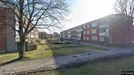 Apartment for rent, Skövde, Västra Götaland County, &lt;span class=&quot;blurred street&quot; onclick=&quot;ProcessAdRequest(13820099)&quot;&gt;&lt;span class=&quot;hint&quot;&gt;See streetname&lt;/span&gt;[xxxxxxxxxxxxx]&lt;/span&gt;