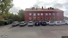 Apartment for rent, Åstorp, Skåne County, &lt;span class=&quot;blurred street&quot; onclick=&quot;ProcessAdRequest(13820107)&quot;&gt;&lt;span class=&quot;hint&quot;&gt;See streetname&lt;/span&gt;[xxxxxxxxxxxxx]&lt;/span&gt;