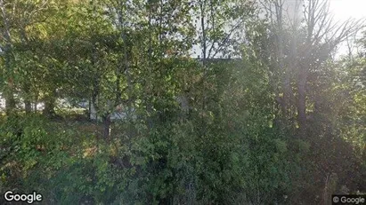 Apartments for rent in Hörby - Photo from Google Street View